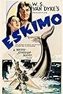 Mala and Lotus Long in Eskimo (1933)