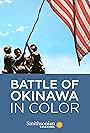 Battle of Okinawa in Color (2017)