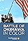 Battle of Okinawa in Color's primary photo