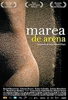 Marea de arena