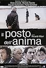 Il posto dell'anima (2003)