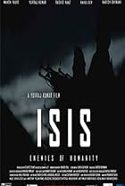 ISIS: Enemies of Humanity