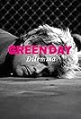 Billie Joe Armstrong in Green Day: Dilemma (2023)