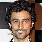 Kunal Kapoor