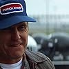 Robert Duvall in Days of Thunder (1990)