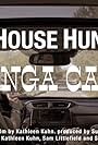 Sam Littlefield, Emily James, Sulai Lopez, Kathleen Kuhn, and Nick Crawford in House Hunt: Topanga Canyon (2021)