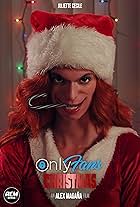 OnlyFans Christmas