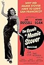 The Revolt of Mamie Stover