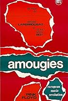 Amougies (Music Power - European Music Revolution) (1970)