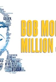 Bob Monkhouse: The Million Joke Man (2015)