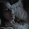 Billie Piper in Penny Dreadful (2014)