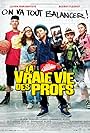 La vraie vie des profs (2013)