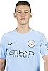 Primary photo for Phil Foden