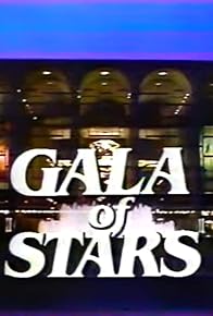 Primary photo for Gala of Stars 1984