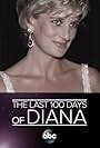 The Last 100 Days of Diana (2017)