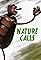 Nature Calls's primary photo