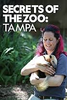 Secrets of the Zoo: Tampa