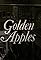 Golden Apples's primary photo