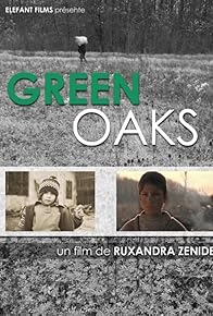 Primary photo for Green Oaks