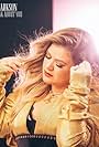 Kelly Clarkson in Kelly Clarkson: I Don't Think About You (2018)