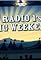 Radio 1's Big Weekend's primary photo