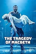 The Tragedy of Macbeth