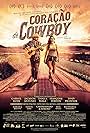 Thaila Ayala and Gabriel Sater in Cowboy's Heart (2018)