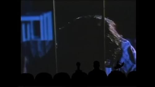 Mystery Science Theater 3000: Werewolf