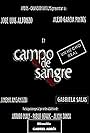 Campo de sangre (2001)