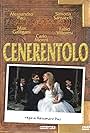 Cenerentolo (2004)