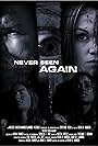 Never Seen Again (2021)