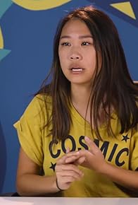 Primary photo for Teens React to DACA (Illegal Immigration Policy)