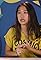 Teens React to DACA (Illegal Immigration Policy)'s primary photo