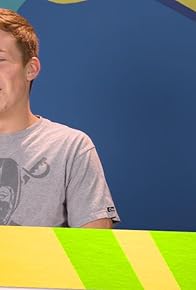 Primary photo for Teens React to Try Not to Sing Challenge