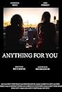 Anything for You (2014)