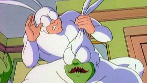 The Tick (1994)