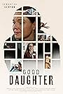 Good Daughter (2023)