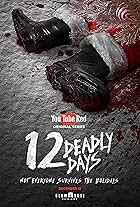 12 Deadly Days (2016)