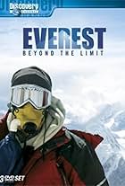 Everest: Beyond the Limit (2006)