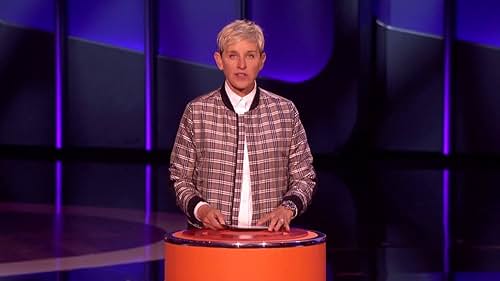 Ellen's Game Of Games: How Many Gallons Are In Four Quarts?