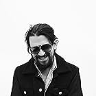 Shooter Jennings