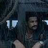 Sohum Shah in Tumbbad (2018)