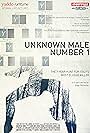 Unknown Male Number 1 (2017)