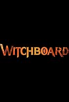 Witchboard (2024)