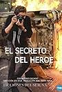 El secreto del héroe (2003)