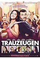 Trauzeugen