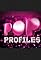 Pop Profiles's primary photo