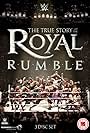 WWE: The True Story of the Royal Rumble (2016)