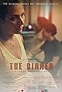 The Dinner (2016)