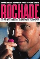 Rochade (1991)